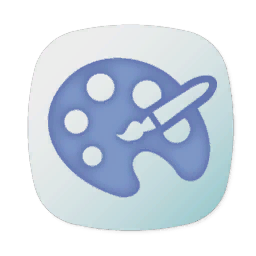 Creative Creative badge