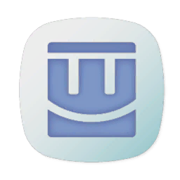 Developer Developer badge