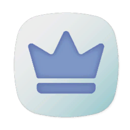 Great Host badge
