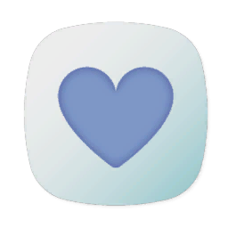 Helpful badge