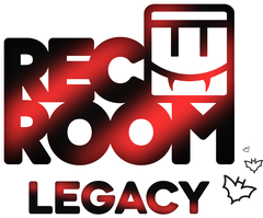 Rec Room Legacy