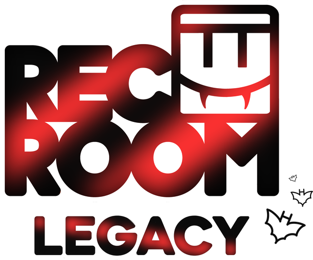 LegacyNet